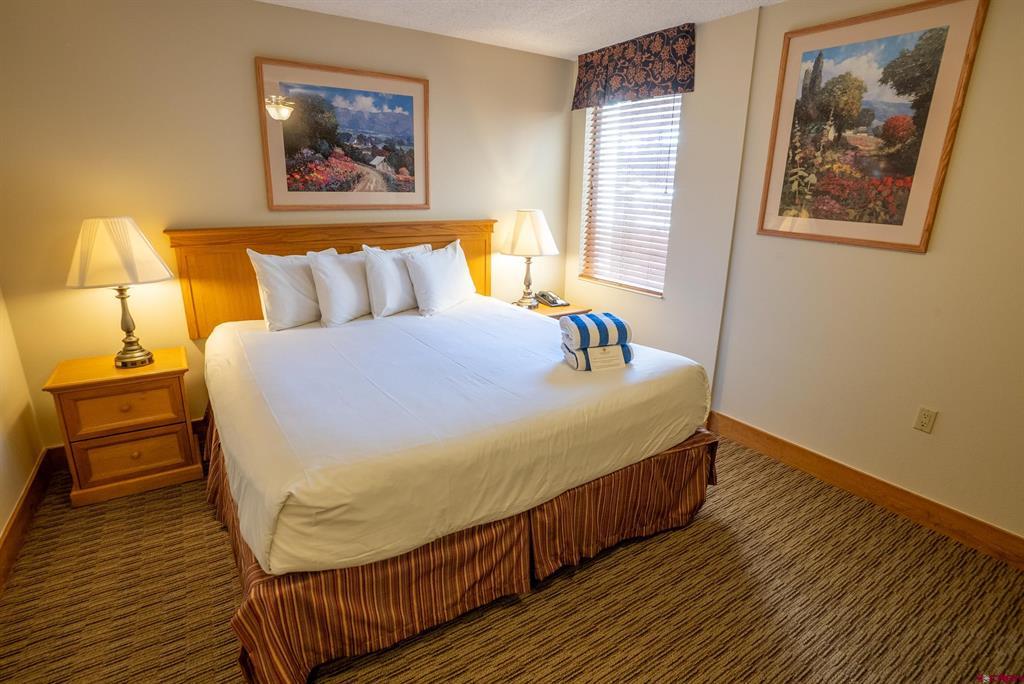6 Emmons Road Unit: 371