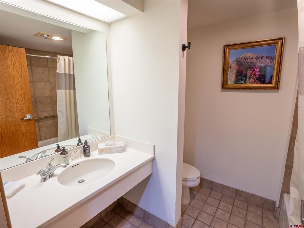 6 Emmons Road Unit: 371