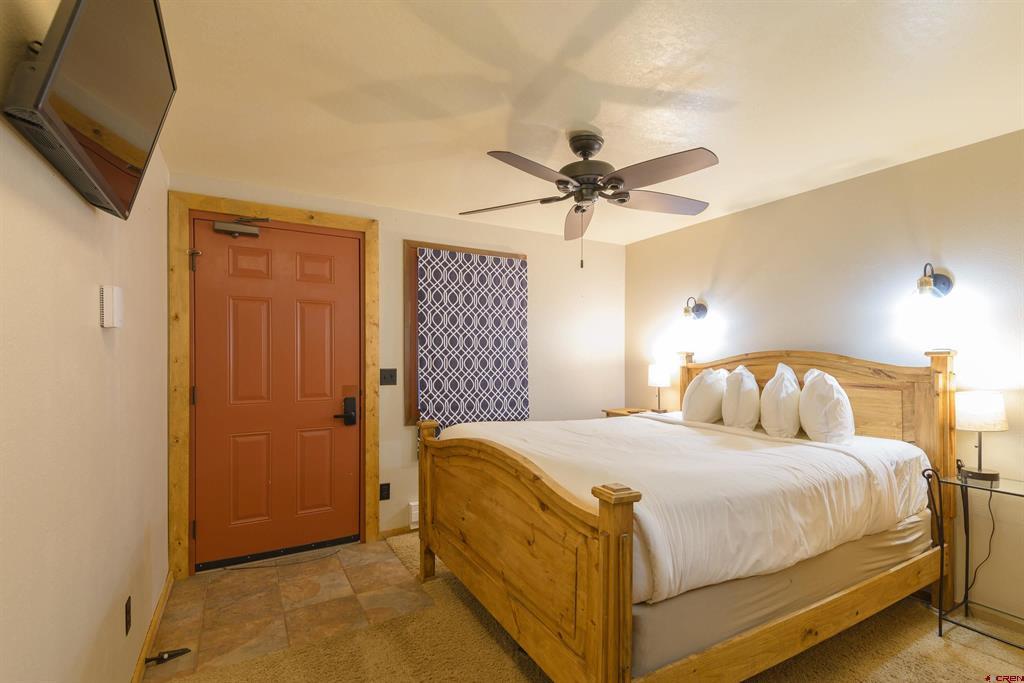 701 Gothic Road Unit: 306