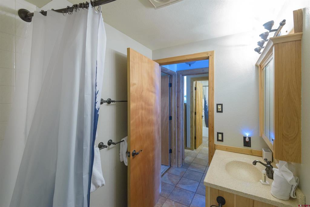 701 Gothic Road Unit: 306