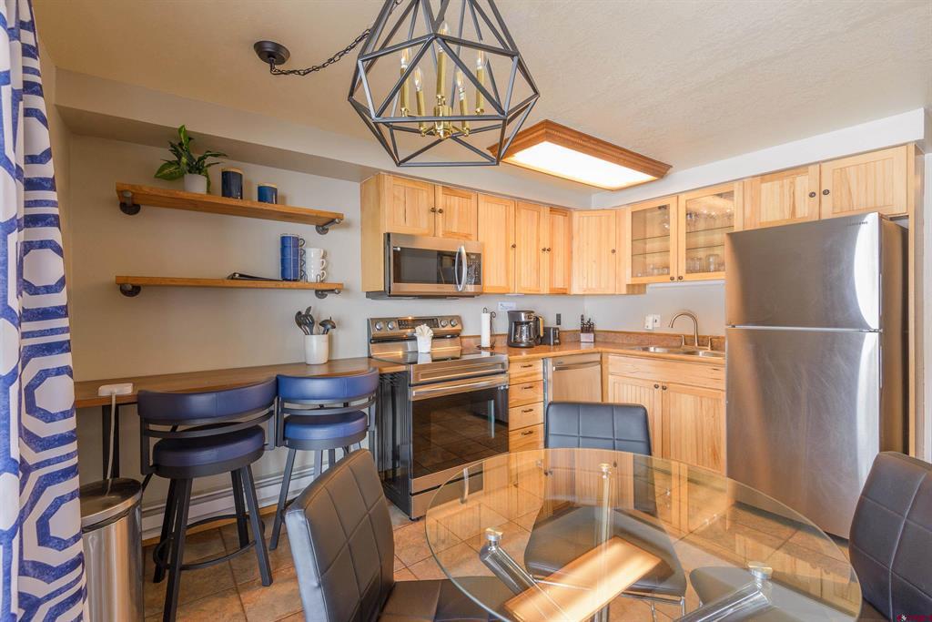 701 Gothic Road Unit: 306