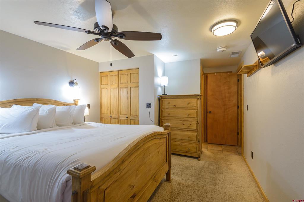 701 Gothic Road Unit: 306