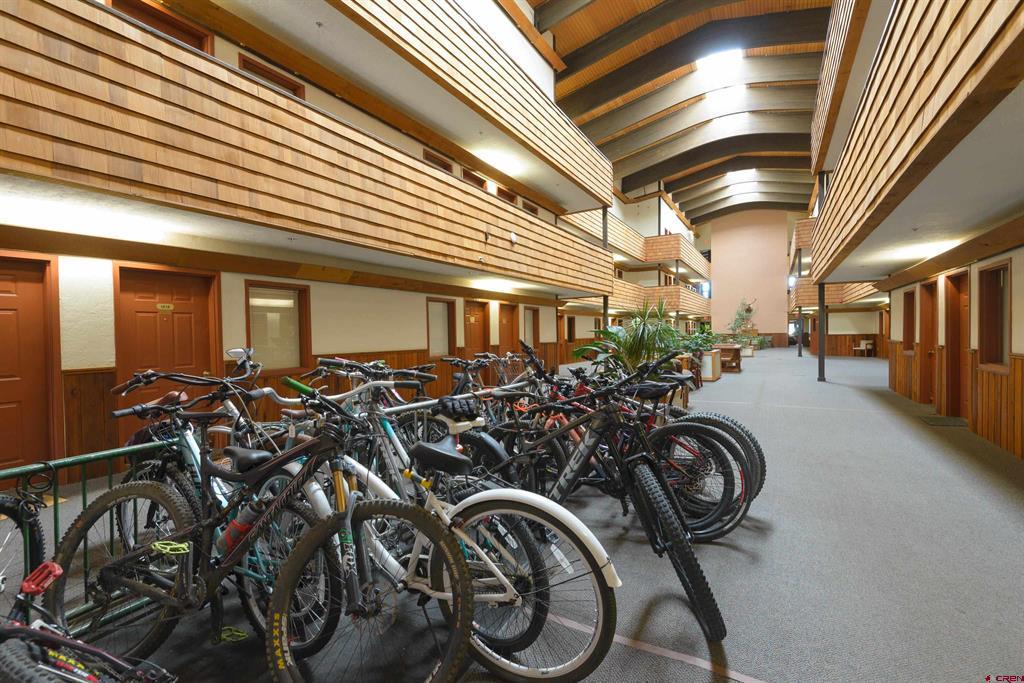 701 Gothic Road Unit: 306