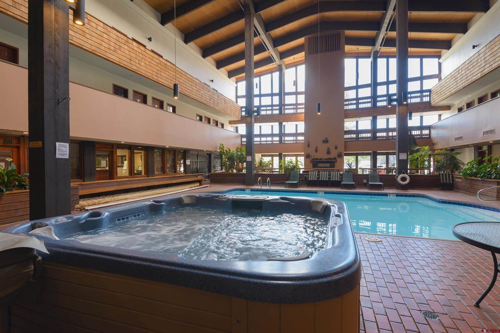 701 Gothic Road Unit: 306