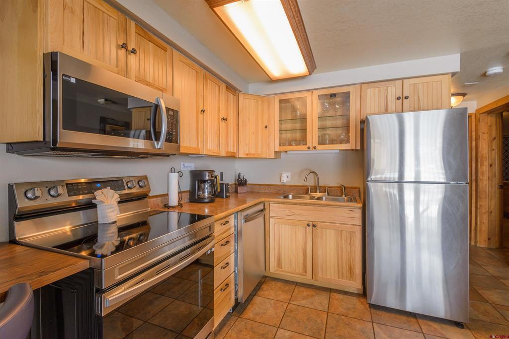 701 Gothic Road Unit: 306