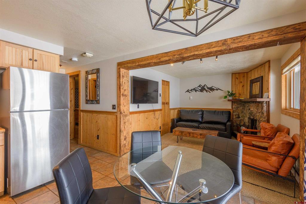 701 Gothic Road Unit: 306