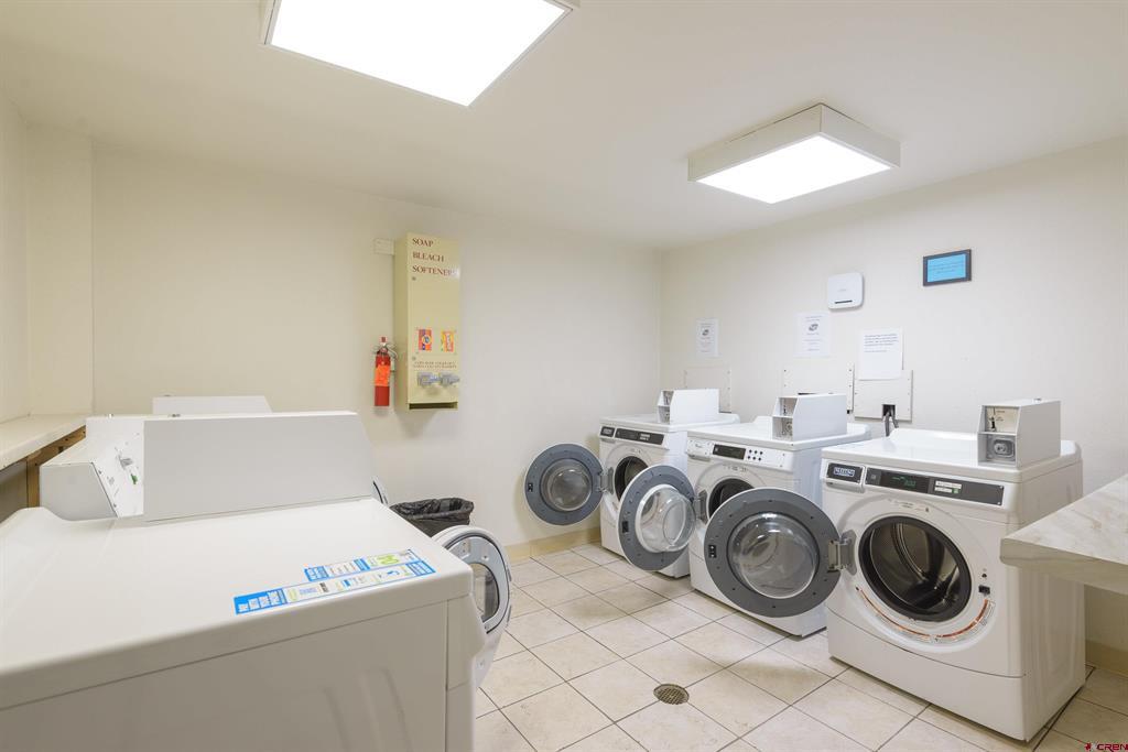 701 Gothic Road Unit: 306