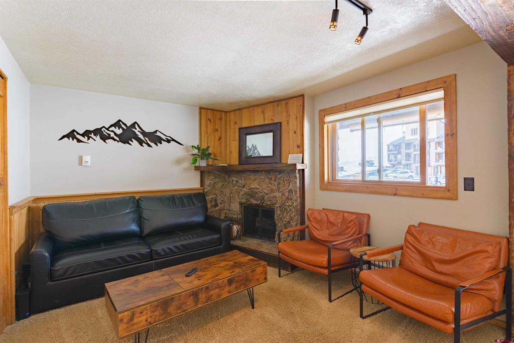 701 Gothic Road Unit: 306