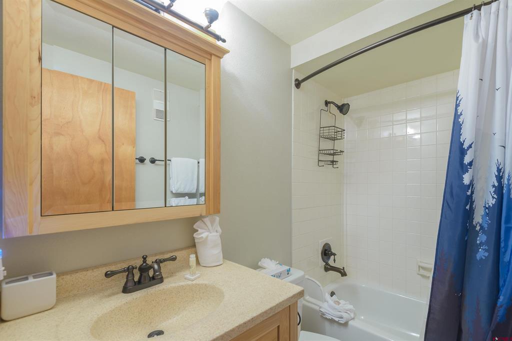 701 Gothic Road Unit: 306