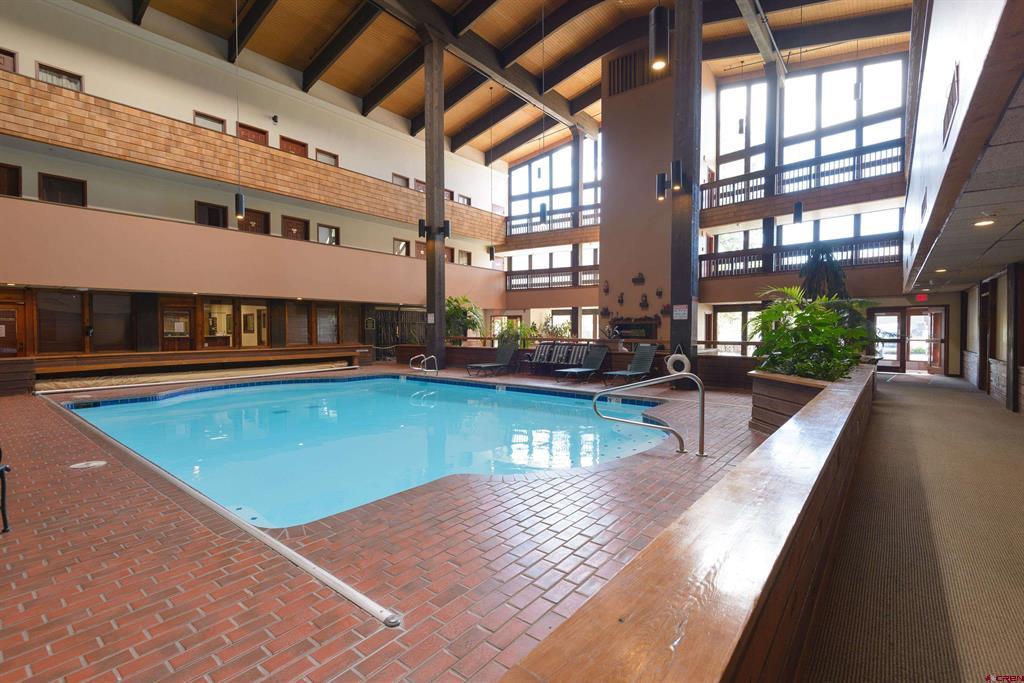 701 Gothic Road Unit: 306