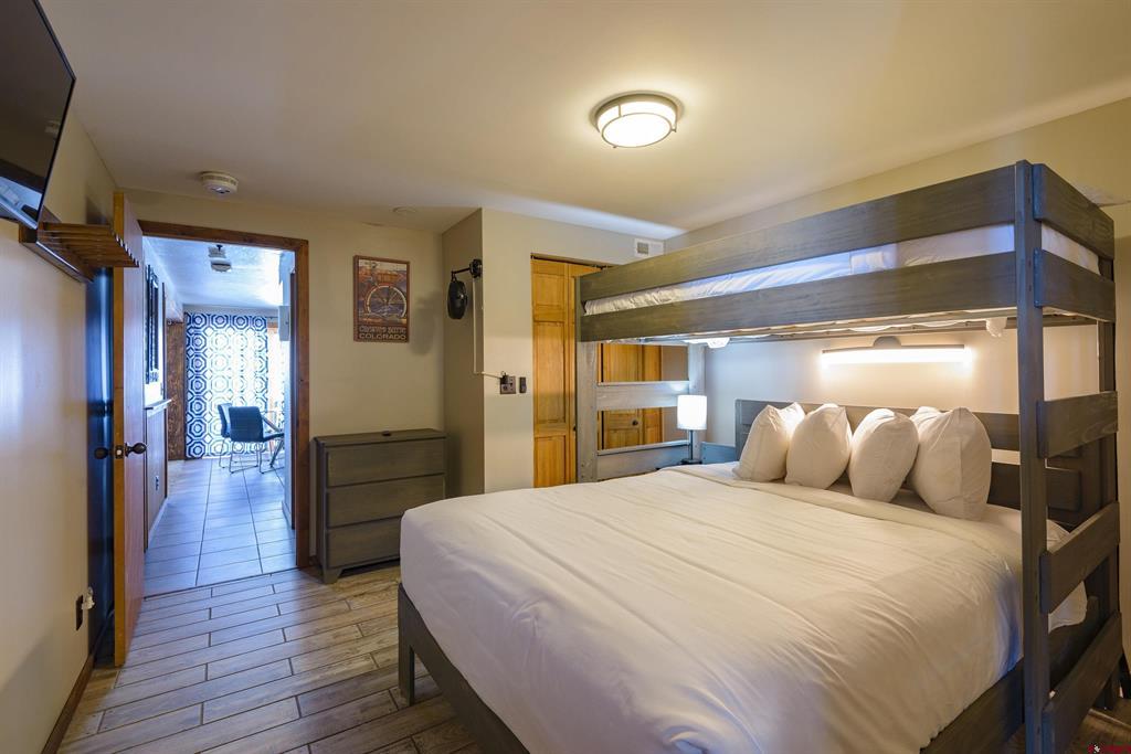 701 Gothic Road Unit: 306