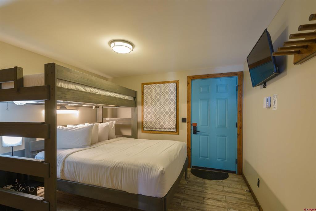 701 Gothic Road Unit: 306