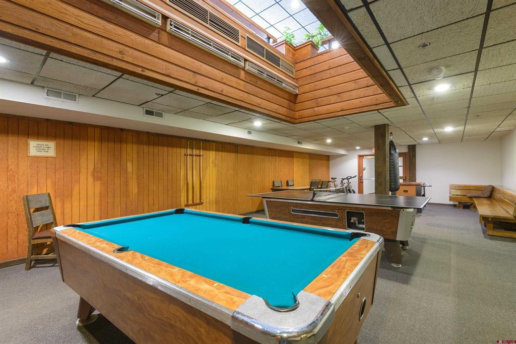 701 Gothic Road Unit: 306