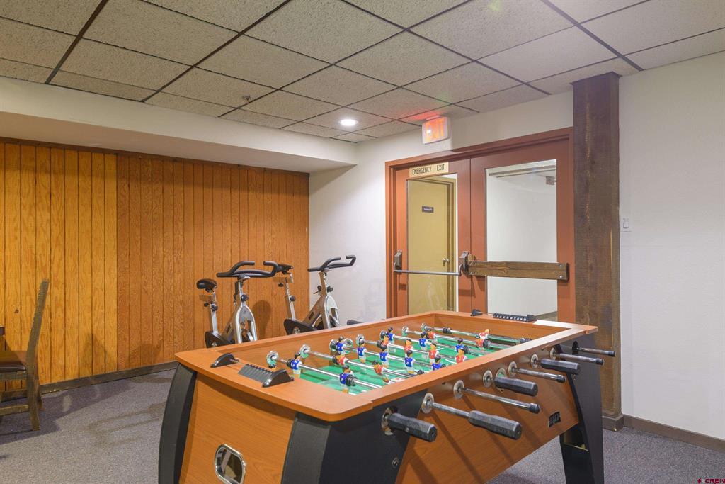 701 Gothic Road Unit: 306