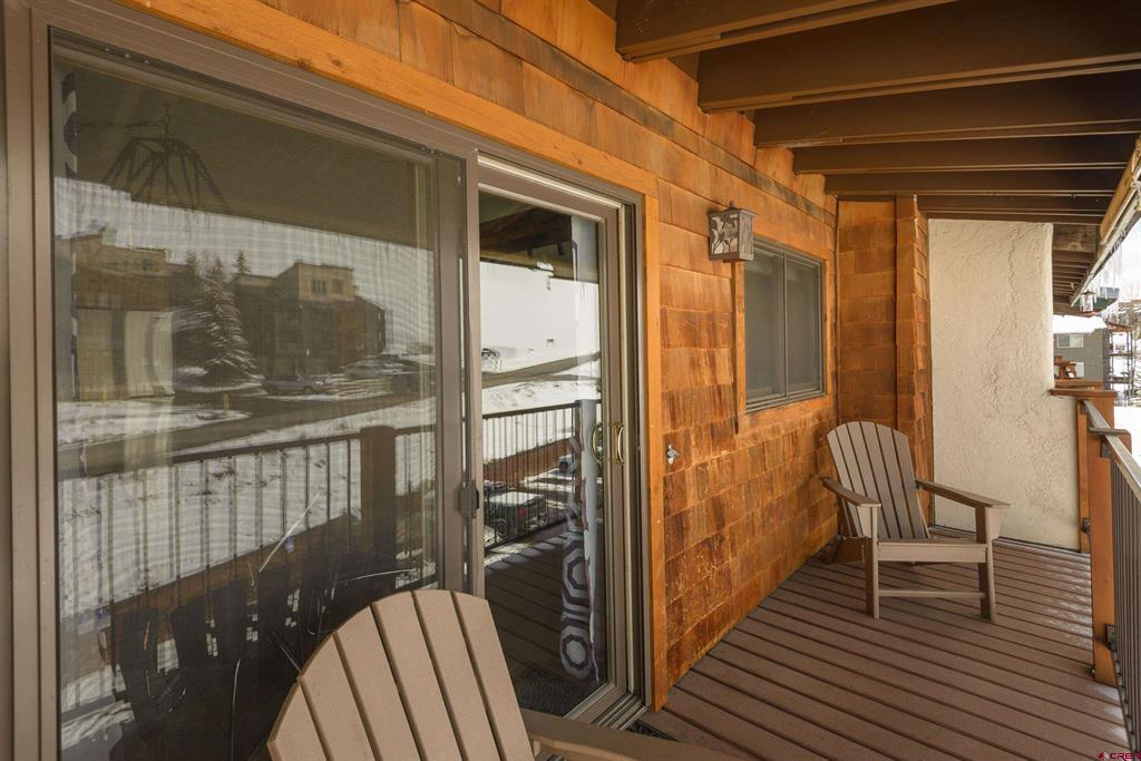 701 Gothic Road Unit: 306