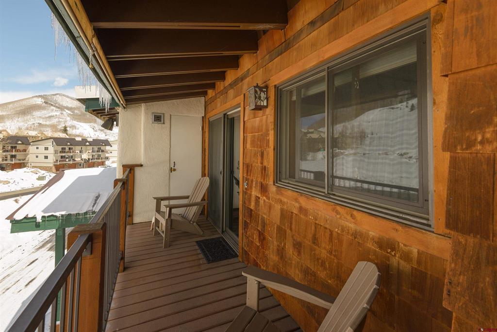 701 Gothic Road Unit: 306