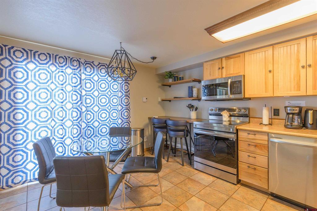 701 Gothic Road Unit: 306