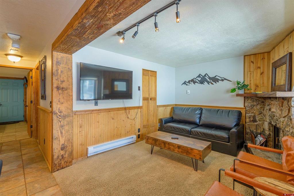 701 Gothic Road Unit: 306