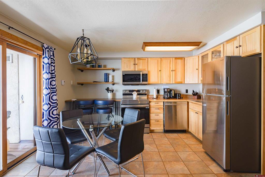 701 Gothic Road Unit: 306