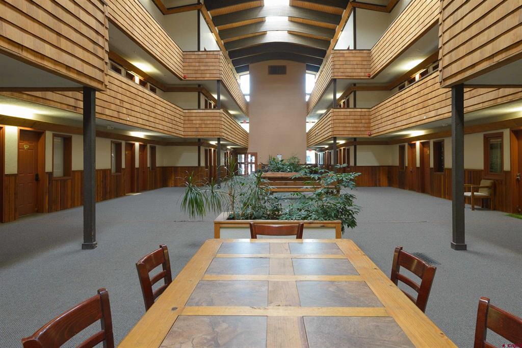 701 Gothic Road Unit: 306