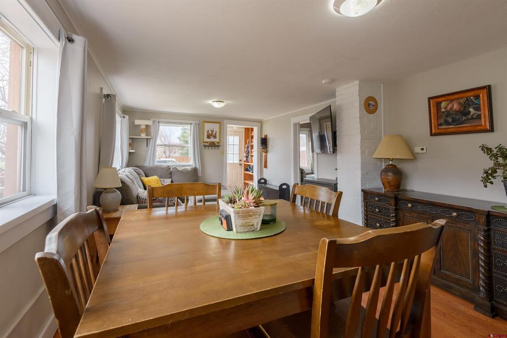 612 N 11th Street Unit: A