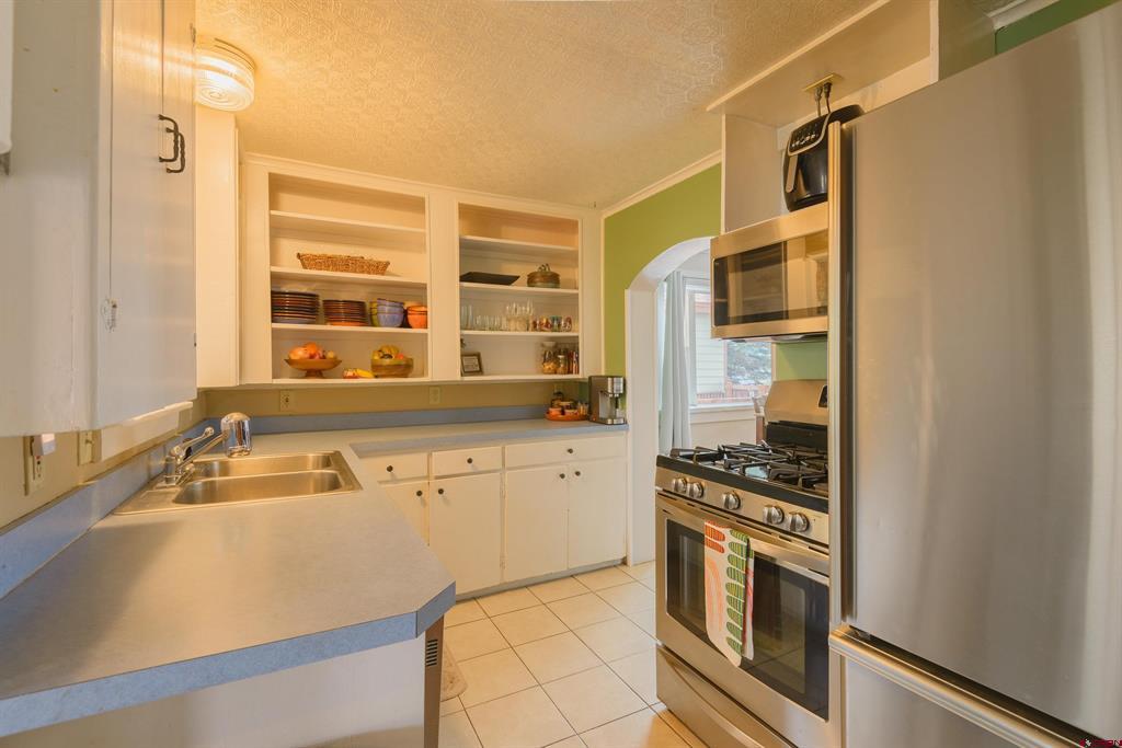 612 N 11th Street Unit: A