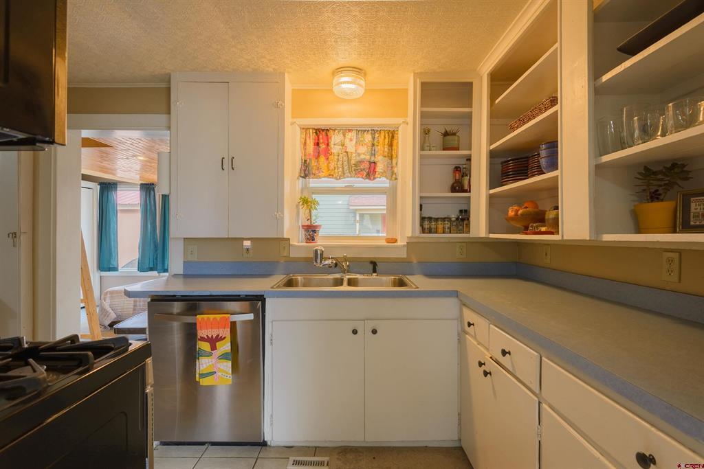 612 N 11th Street Unit: A