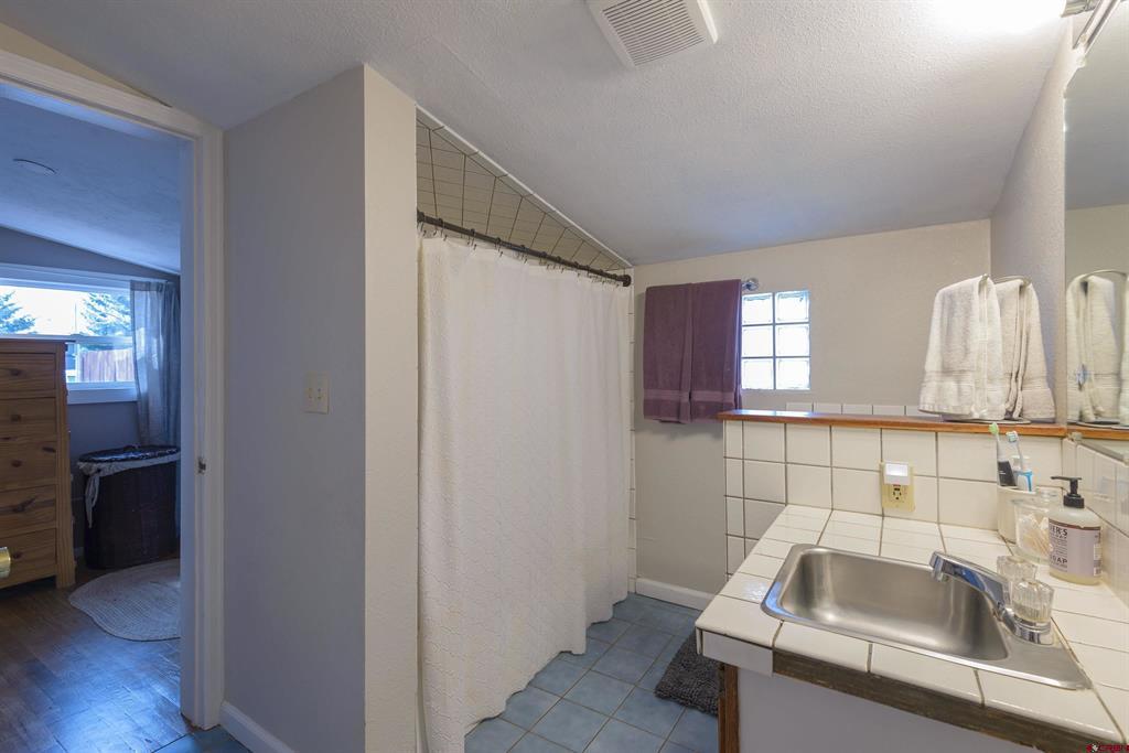 612 N 11th Street Unit: A