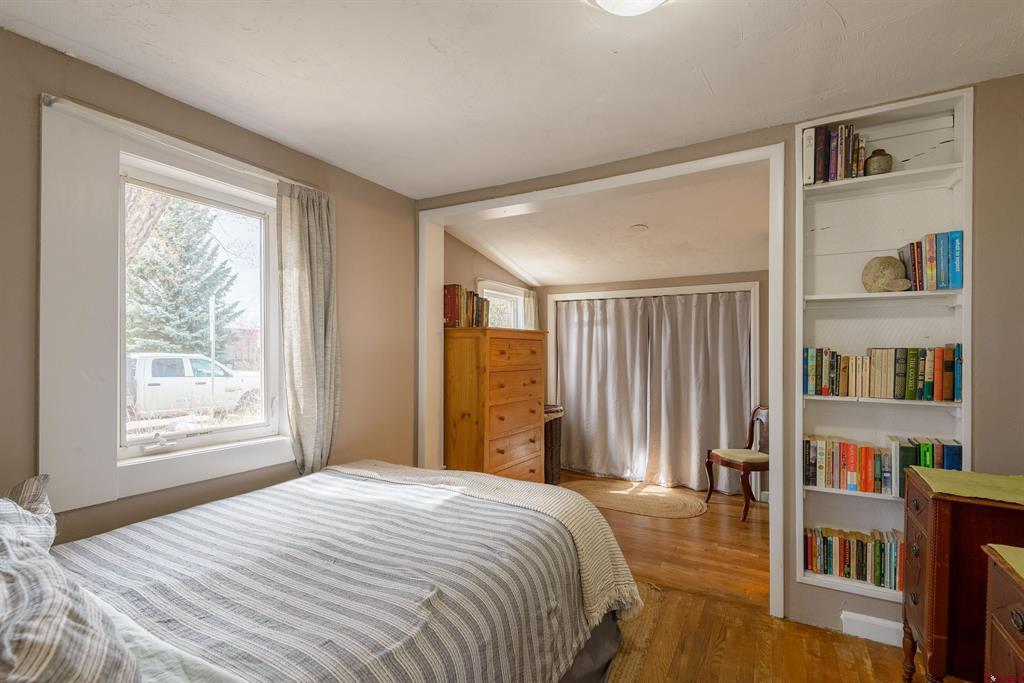 612 N 11th Street Unit: A