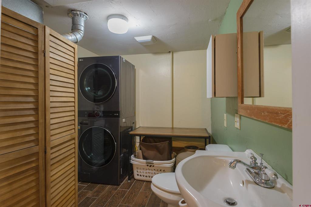 612 N 11th Street Unit: A
