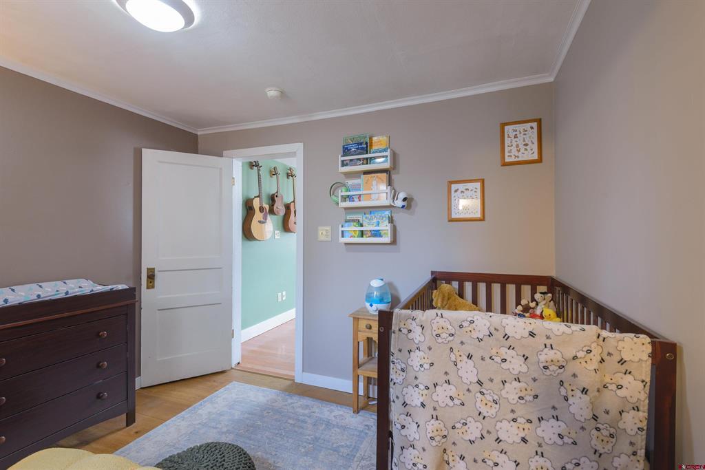 612 N 11th Street Unit: A