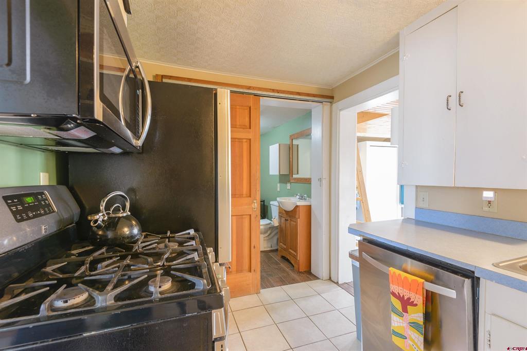 612 N 11th Street Unit: A