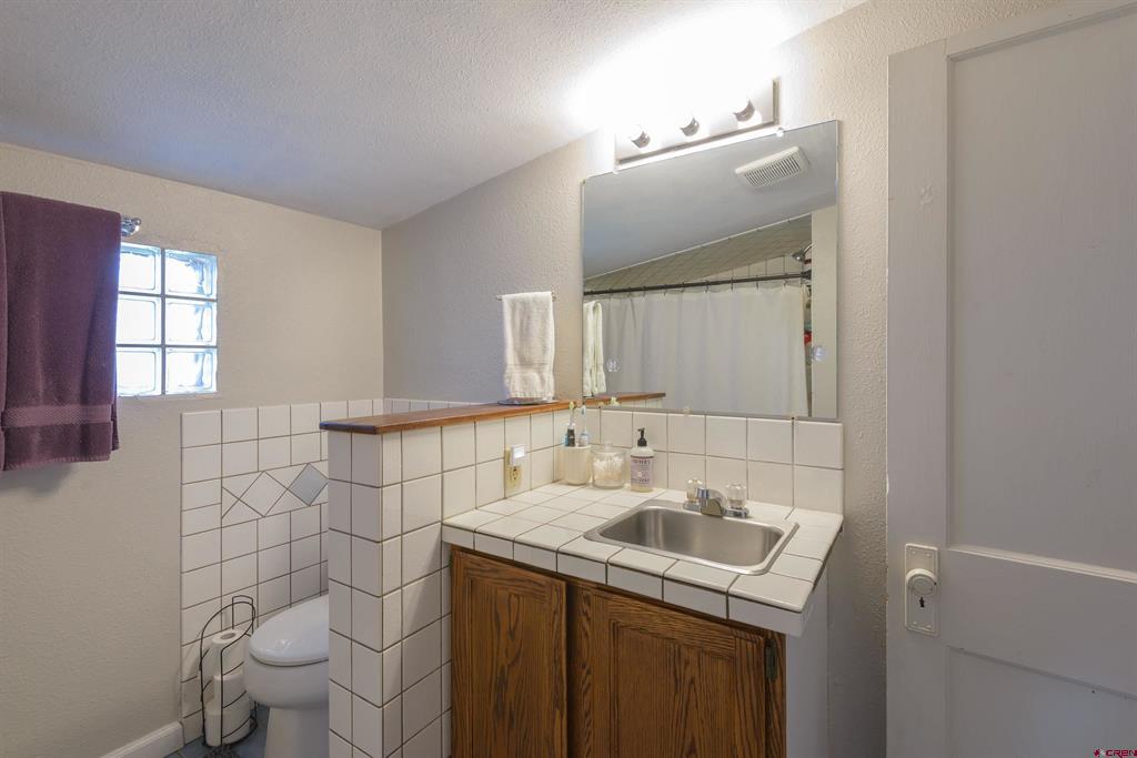 612 N 11th Street Unit: A