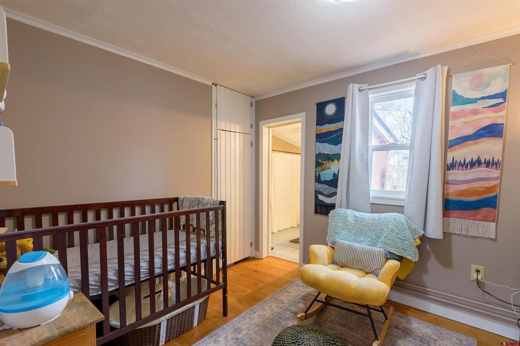 612 N 11th Street Unit: A