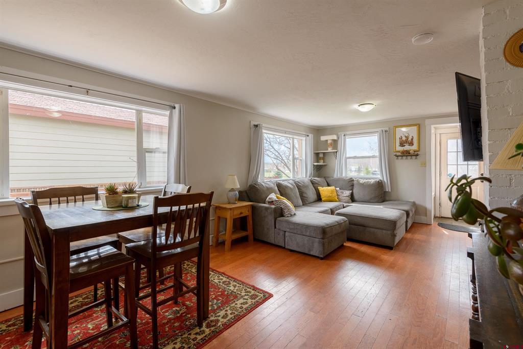 612 N 11th Street Unit: A