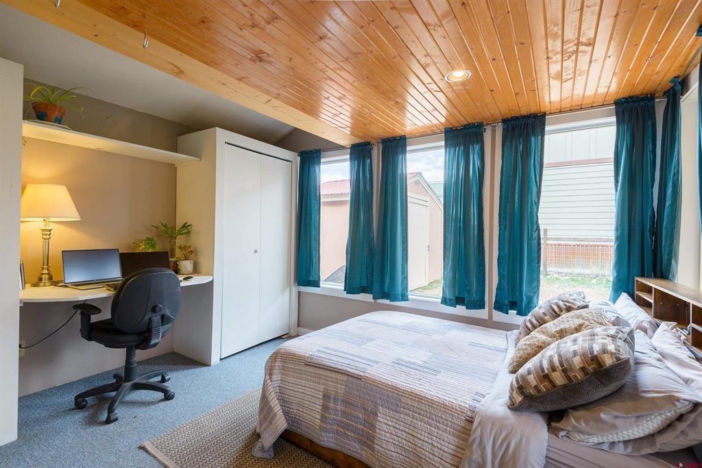 612 N 11th Street Unit: A
