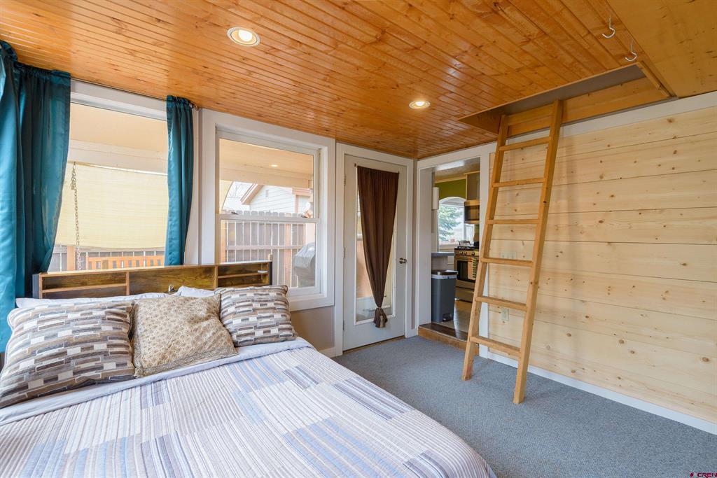 612 N 11th Street Unit: A