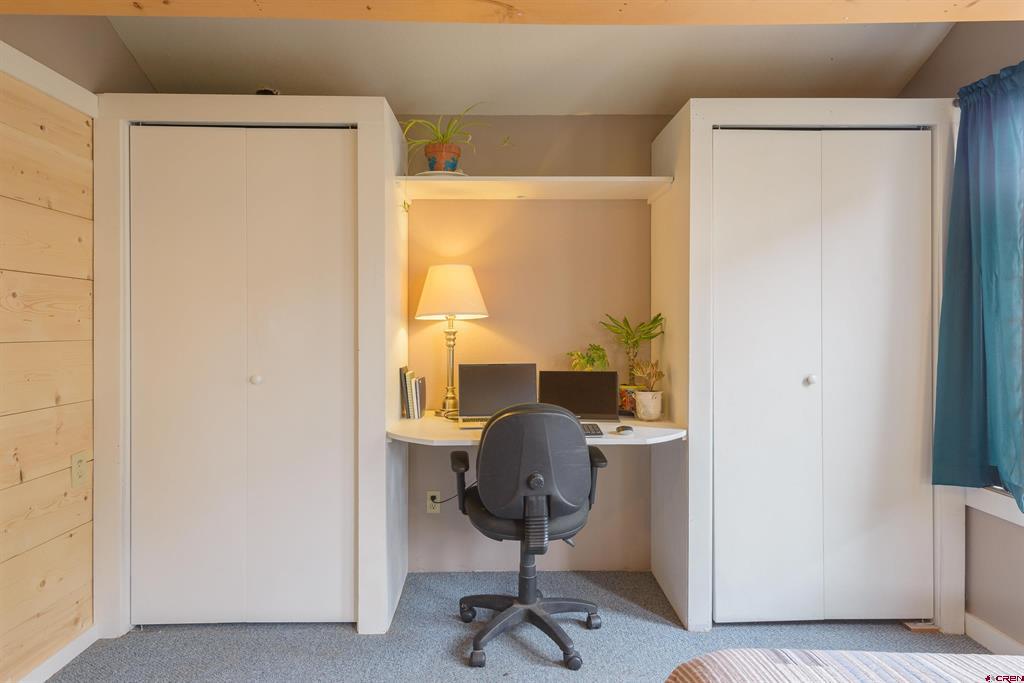 612 N 11th Street Unit: A