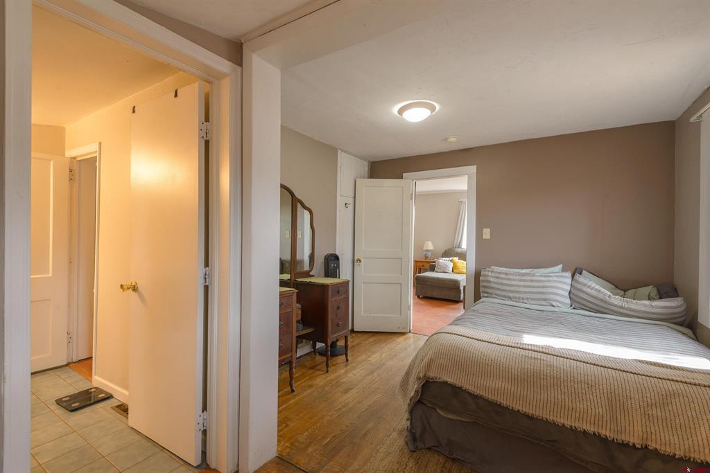 612 N 11th Street Unit: A