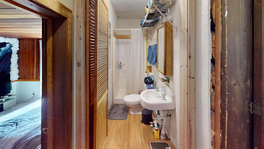 715 Whiterock Avenue Unit: B