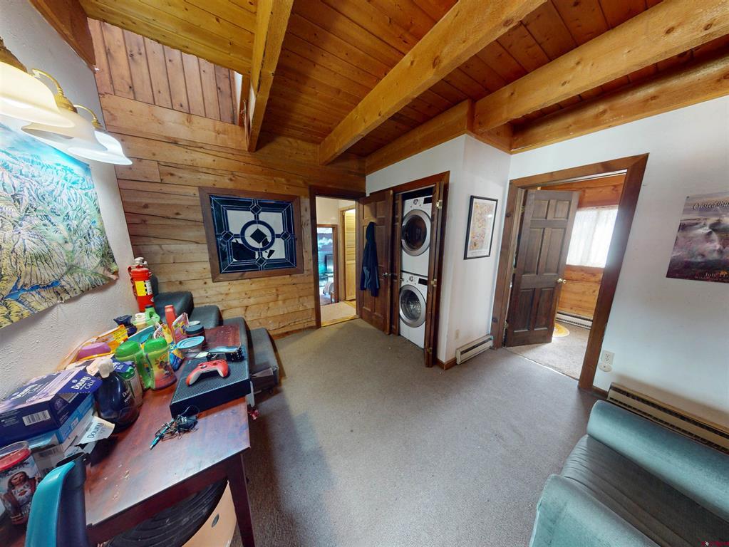 715 Whiterock Avenue Unit: B