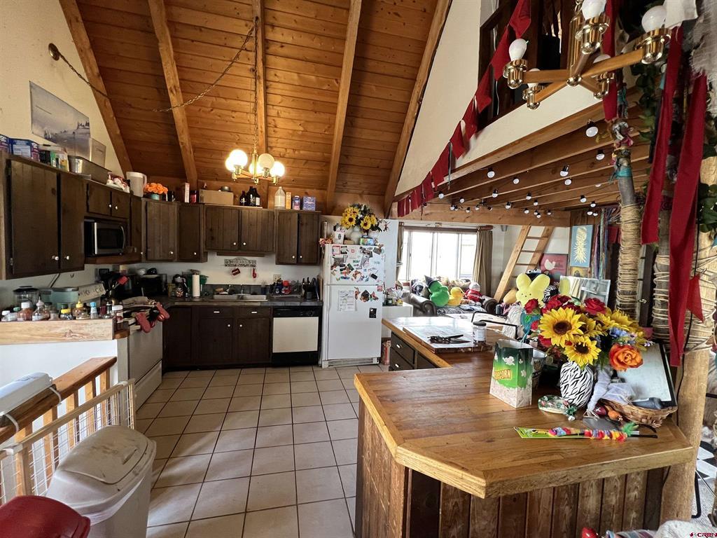 715 Whiterock Avenue Unit: B