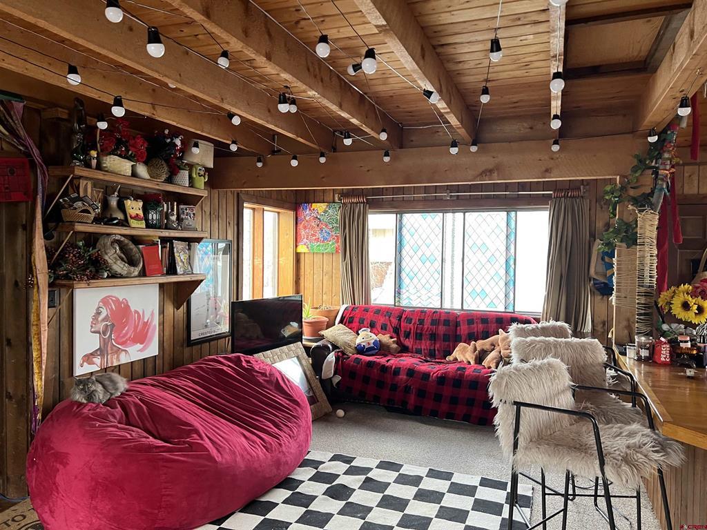 715 Whiterock Avenue Unit: B