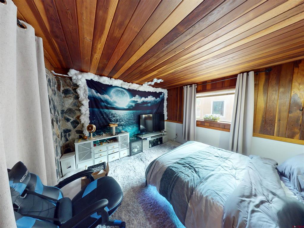 715 Whiterock Avenue Unit: B