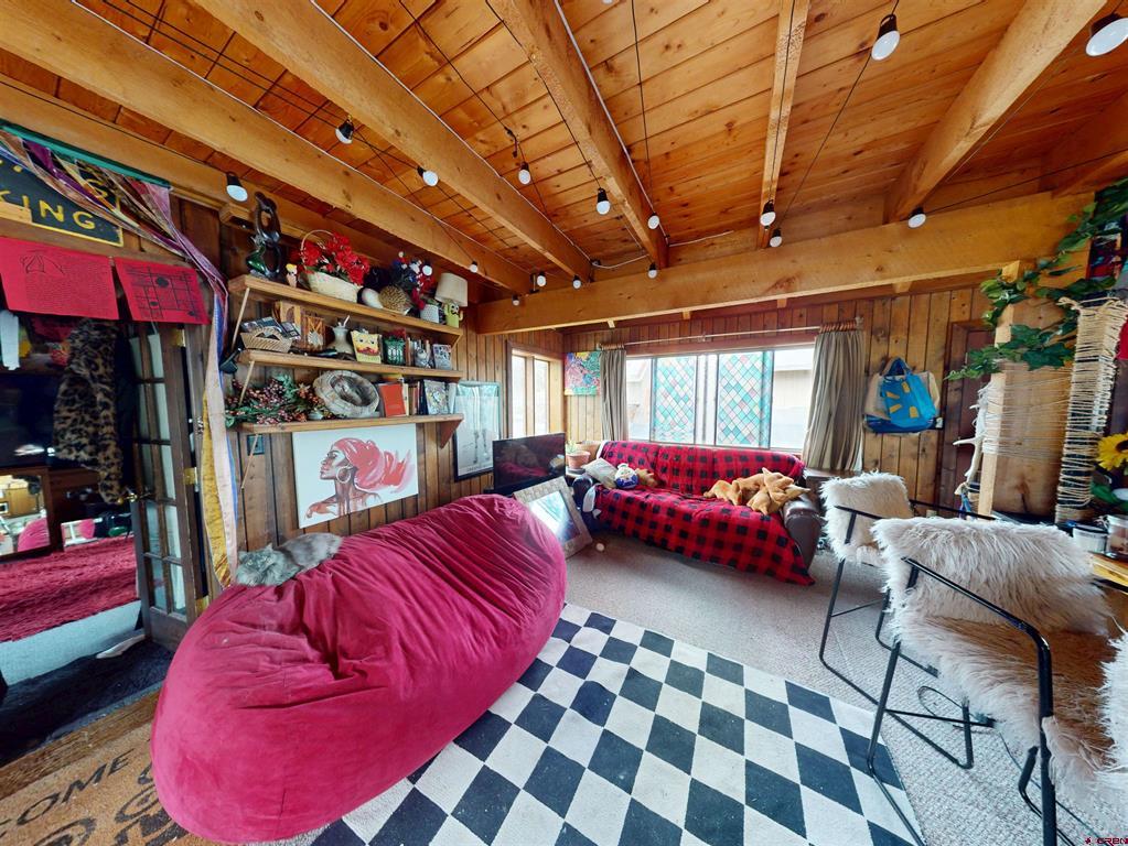 715 Whiterock Avenue Unit: B