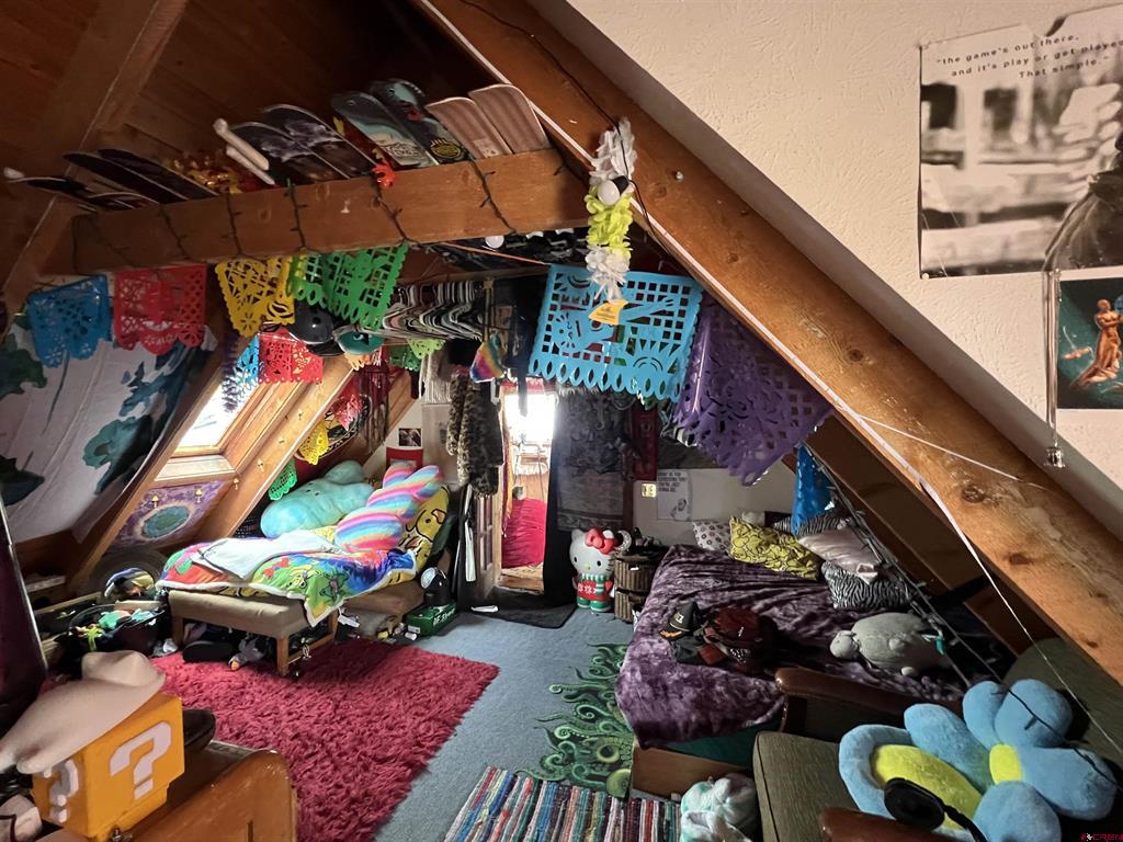 715 Whiterock Avenue Unit: B