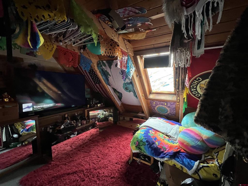 715 Whiterock Avenue Unit: B