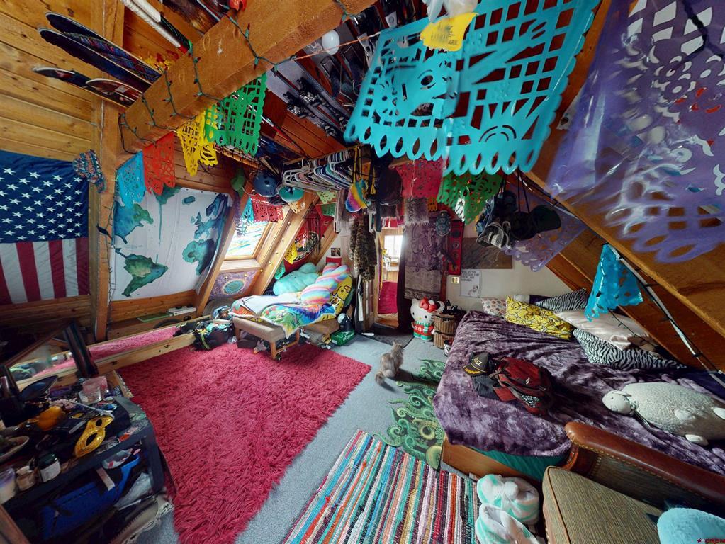 715 Whiterock Avenue Unit: B