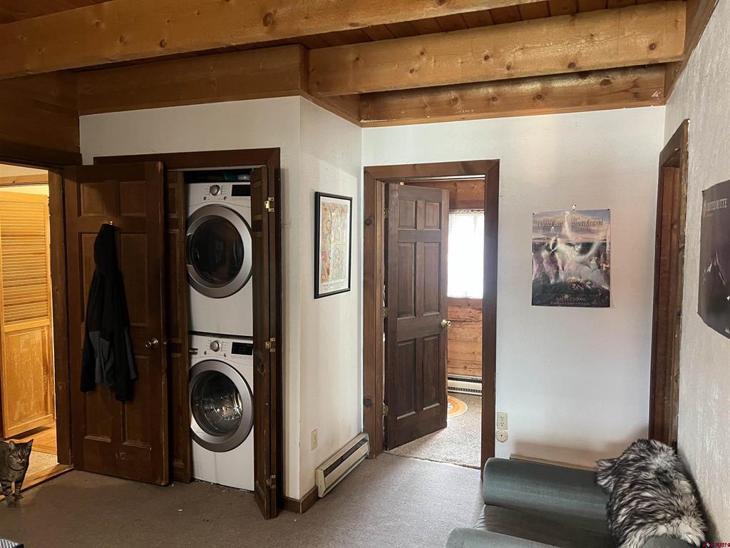 715 Whiterock Avenue Unit: B