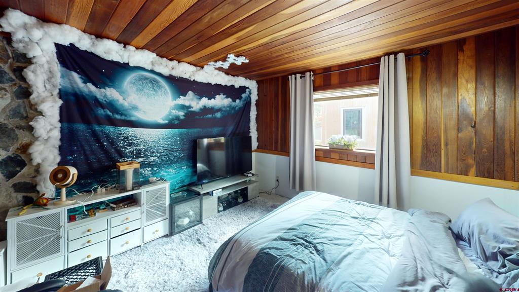 715 Whiterock Avenue Unit: B